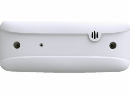 Fireangel Relé 230V/12V Wi-Safe2 pro připojení senzorů s modulem Wi-Safe2 FireAngel WRLYM-1EU