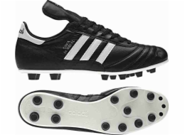 Adidas Kopačky Copa Mundial FG 015110 černobílé velikost 40