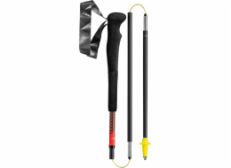 Leki LE KIJ TRL NEOTRAIL FX.ONE SUPERLITE 115