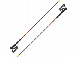 Leki TRL NEOTRAIL FX.ONE SUPERLITE 120
