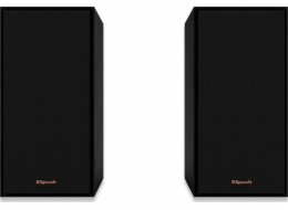 Klipsch Reproduktor R-40M 200W MDF TCP LTS regálové reproduktory