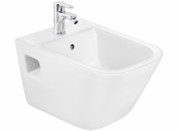 Roca Závěsný bidet Gap 54x35cm (A357475000)