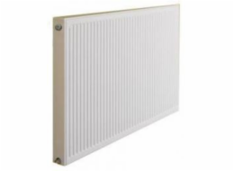 Kermi Radiátor Therm X2 Profil-V 33 900x500 mm - FTV330900501R1K