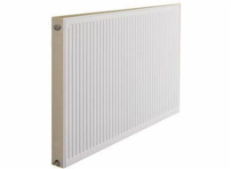 Kermi Radiator Therm X2 Profil-V 12 900 x 1000 mm (FTV120901001R1K)