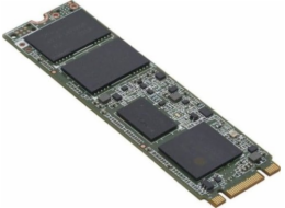 Fujitsu Serverový disk 480GB PCI-E x4 Gen 4 NVMe (PY-BS48PEA)