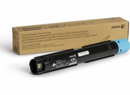 Xerox Toner Toner XEROX XEROX 106R03768