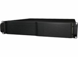 Emerson Bateriový modul 48V (PSRT3-48VBXR)