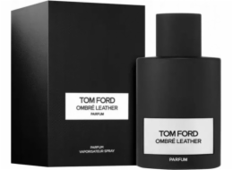 Tom Ford Parfém Ombre Leather 100ml