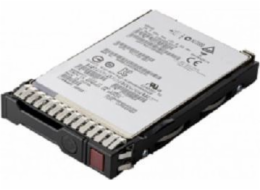Fujitsu Serverový disk 1,9 TB 3,5'' SAS-3 (12 Gb/s) (PY-TH181D7)