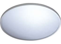 Azzardo Stropní svítidlo Moderní stropní svítidlo bílé AZzardo MALTA LED AZ4254