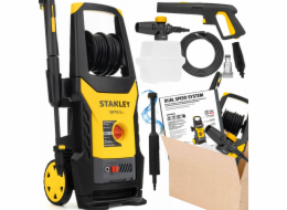 Stanley Tlaková myčka SXPW22DSS-E