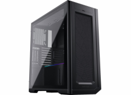Phanteks Pouzdro Enthoo Pro 2 (PH-ES620PTG_DBK01)
