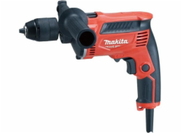 Makita Vrtačka 430W