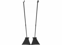 Vogels Vogels PTA 3101 Podlahový stojan pro Tablock | Vogels
