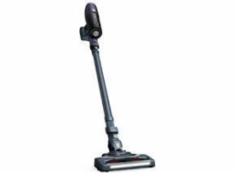 Tefal Vzpřímený vysavač X-pert 6.60