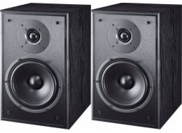 Magnat Sloupový monitor S30 černý (2 kusy)