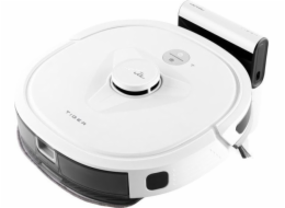 Eta Robotický vysavač Tiger 4242 90000