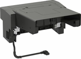 Lexmark Sešívačka LEXMARK