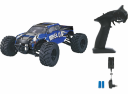 Jamara Whelon 1:12 (53355)