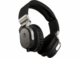 Austrian Audio Sluchátka HI-X50