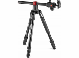 Manfrotto Stativ Sada Manfrotto Befree Gt Xpro