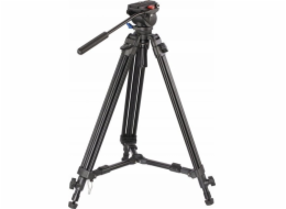 Leofoto Stativ Stativ Leofoto VT-10+LF-60