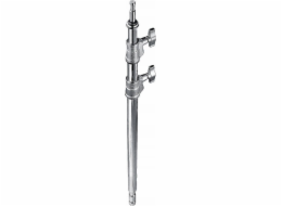 Avenger Stojan Avenger Sloup C-STAND 20