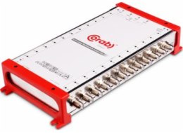 CORAB MULTISPŘEPÍNAČ SMART LINE 5/24 CORAB