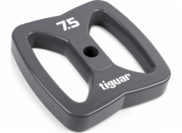 Tiguar Zatížení 2 x 7,5 kg