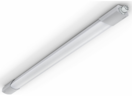 Steinel Lineární svítidlo STEINEL RS PRO 5100 HF DIM Bluetooth 31W 4000K 4250lm SC 5 vodičů IP65 IK07 230V šedá / plast