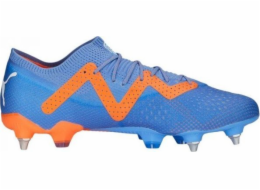 Puma Puma Future Ultimate Low MxSG M 107209 01 Kopačky, Velikost: 42 1/2