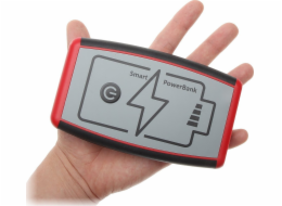 NoName CHYTRÁ POWER BANKA SPB-POE-48V