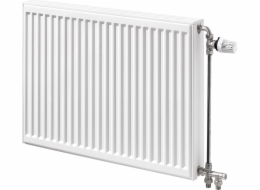Stelrad STELRAD COMPACT C33/300x1000 /1090W/ RADIÁTOR