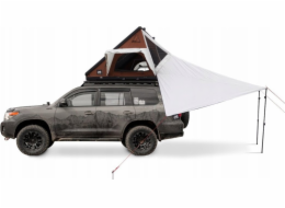 OFFLANDER Zadní stříška OFFLANDER pro stan Triangle Manam XL