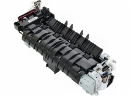 HP Zažehlovací aspart HPI 220V LaserJet M521/M525