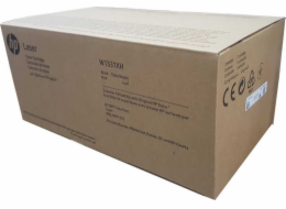 HP Originální černý toner 331XH (W1331XH)