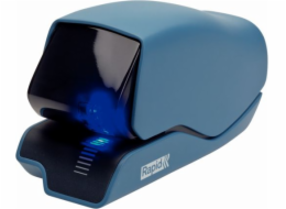 Rapid Elektrická sešívačka Stapler 5025e Supreme 25 kazet (10K198C)