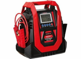 Weldman Usměrňovač WELDMAN CHARGE 400 12V/24V 104506