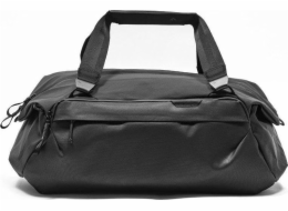 Peak Design Cestovní taška Peak Design 35l černá