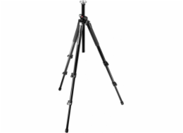 Manfrotto Stativ MF-055XPRO3