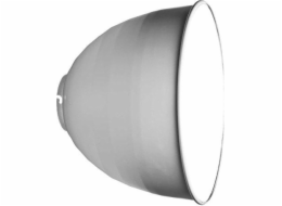 Elinchrom Reflektor 40cm 59° bílý (E26161)