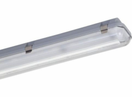 Lena Lighting Hermetické LED svítidlo Codar RS LED EVO 50W 4000K (339998)