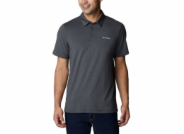 Columbia Polokošile Tech Trail M 1768701013