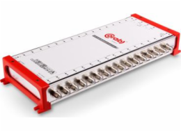 CORAB MULTISWITCH SMART LINE 5/32 CORAB