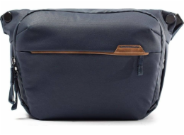 Peak Design Taška Everyday Sling 6L - modrá - EDLv2