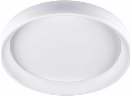 Italux Stropní svítidlo Alessia 5280-832RC-WH-3