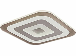 Eko-Light Stropní svítidlo Eco-Light STROPNÍ SVÍTIDLO VOLTA 45W LED