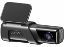 70mai M500 šedý videorekordér