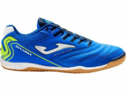 Joma Kopačky Maxima 2304 Indoor M MAXS2304IN, Velikost: 43.5