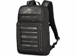Lowepro Batoh DroneGuard BP 250 - LP37099